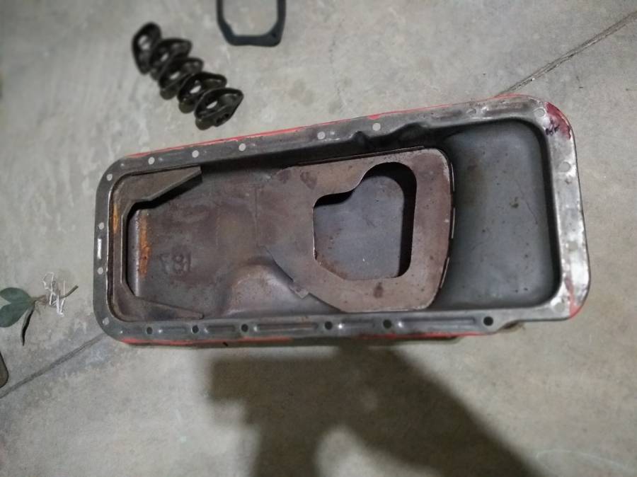 Attached picture oil pan.jpg
